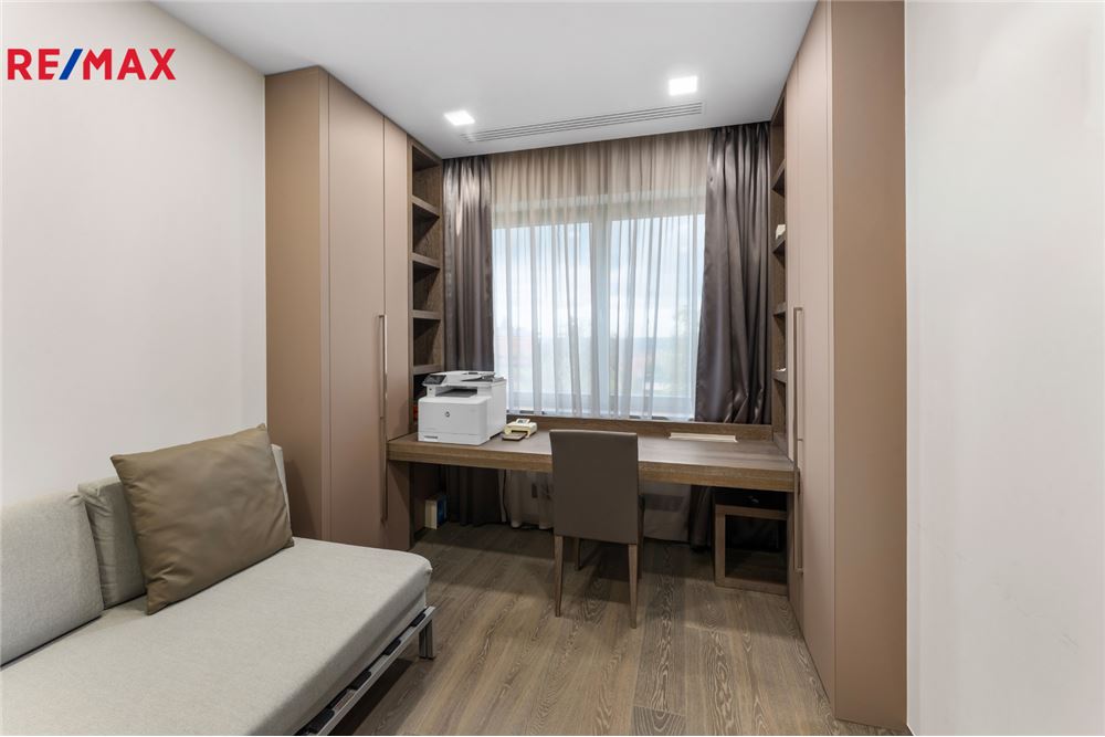 Residential - Condo/Apartment - Prague 5, City of Prague - Czech Republic - 15 - 29234029-381