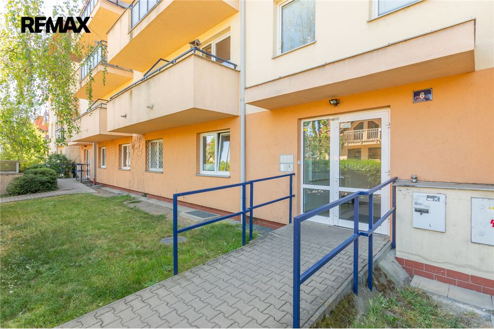 Residential - Condo/Apartment - Prague 5, City of Prague - Czech Republic - 17 - 29234029-427