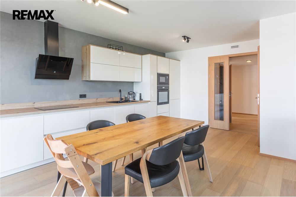 Residential - Condo/Apartment - Prague 4, City of Prague - Czech Republic - 5 - 29234030-337