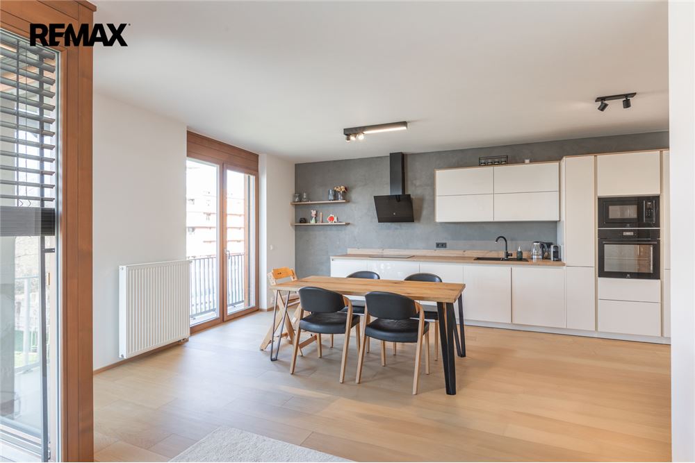 Residential - Condo/Apartment - Prague 4, City of Prague - Czech Republic - 3 - 29234030-337