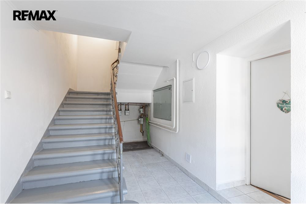 Commercial - Apartment Building - Varnsdorf, Ústí nad Labem region - Czech Republic - 32 - 29234023-194