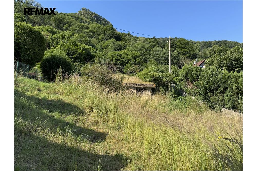 Commercial - Land - Ústí nad Labem, Ústí nad Labem region - Czech Republic - 16 - 29234043-13