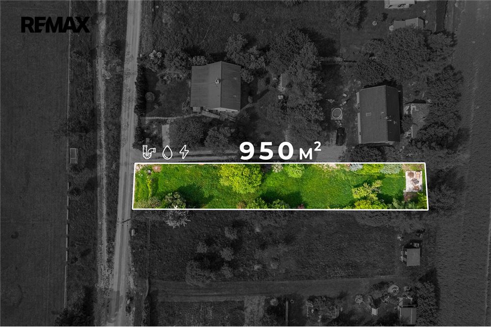 Commercial - Land - Mořina, Stredocesky region - Czech Republic - 2 - 29234029-425