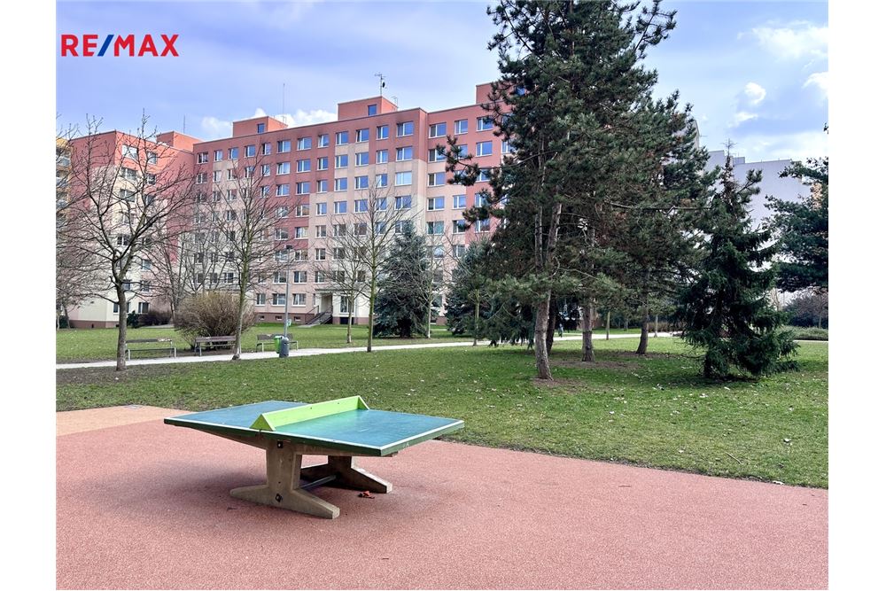 Residential - Condo/Apartment - Prague 9, City of Prague - Czech Republic - 22 - 29234019-847