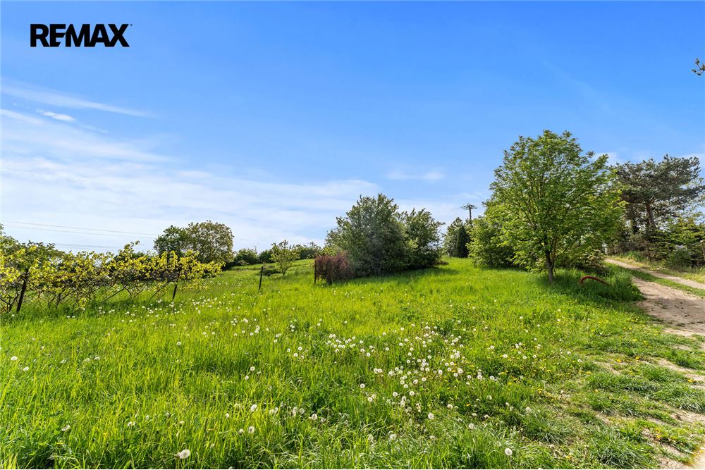 Commercial - Land - Mořina, Stredocesky region - Czech Republic - 12 - 29234029-425