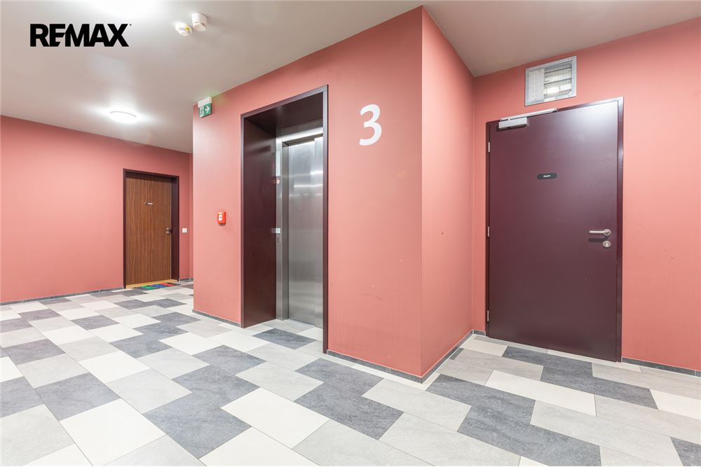 Residential - Condo/Apartment - Prague 4, City of Prague - Czech Republic - 23 - 29234030-337