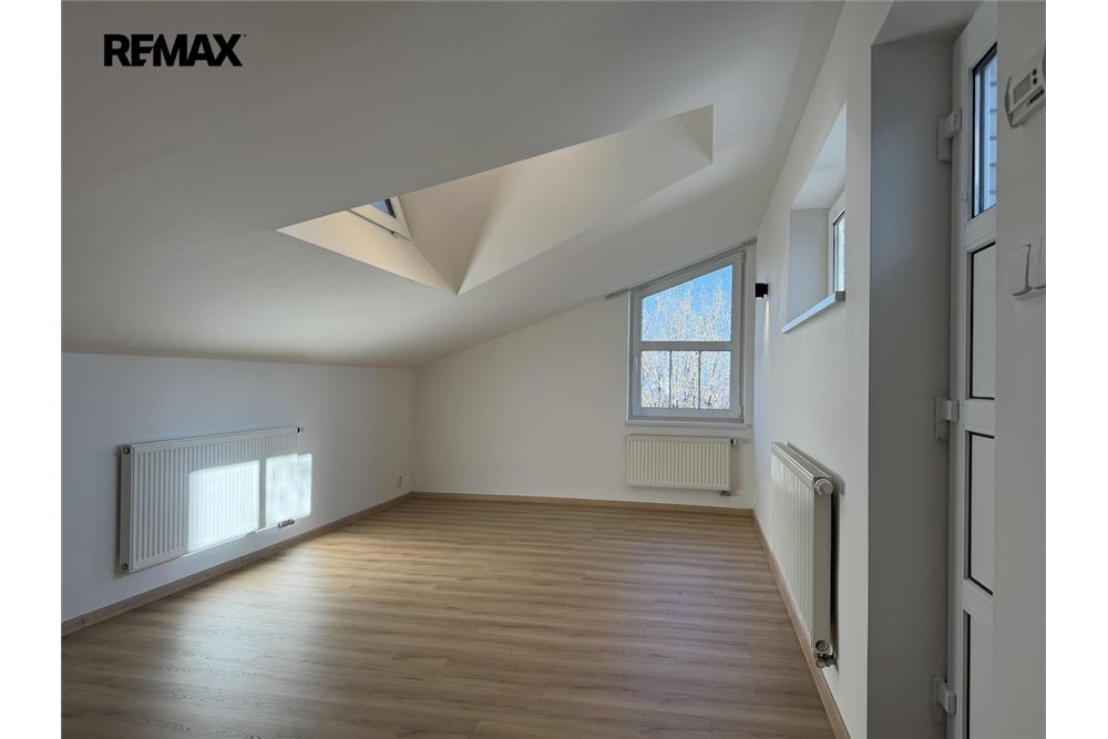 Residential - Condo/Apartment - Prague 5, City of Prague - Czech Republic - 5 - 29234043-11