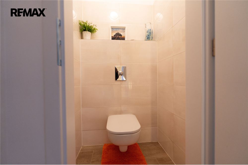 Residential - Condo/Apartment - Černošice, Stredocesky region - Czech Republic - 22 - 29234029-426