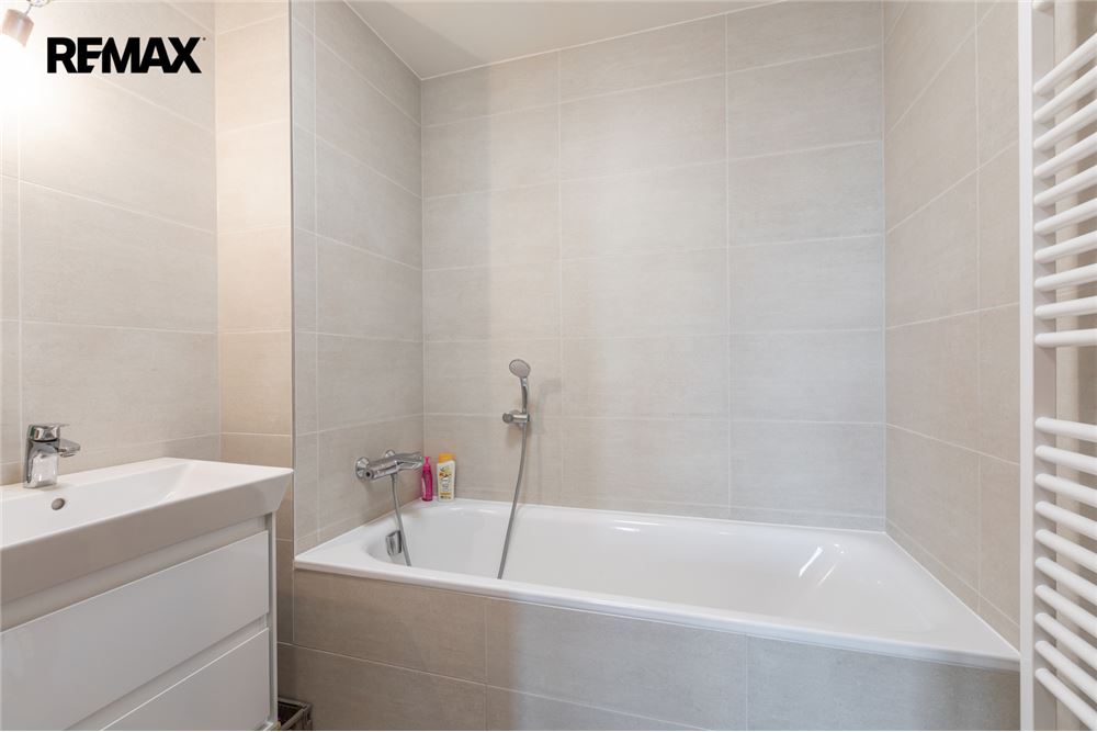 Residential - Condo/Apartment - Prague 4, City of Prague - Czech Republic - 12 - 29234030-337