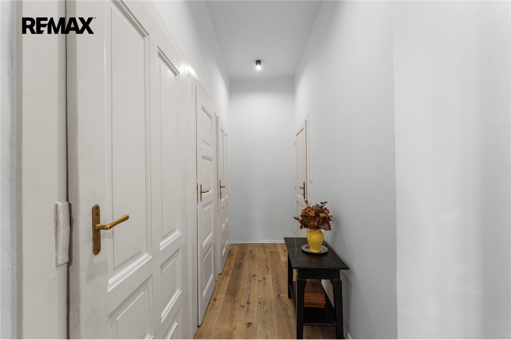 Residential - Condo/Apartment - Prague 3, City of Prague - Czech Republic - 20 - 29234029-432
