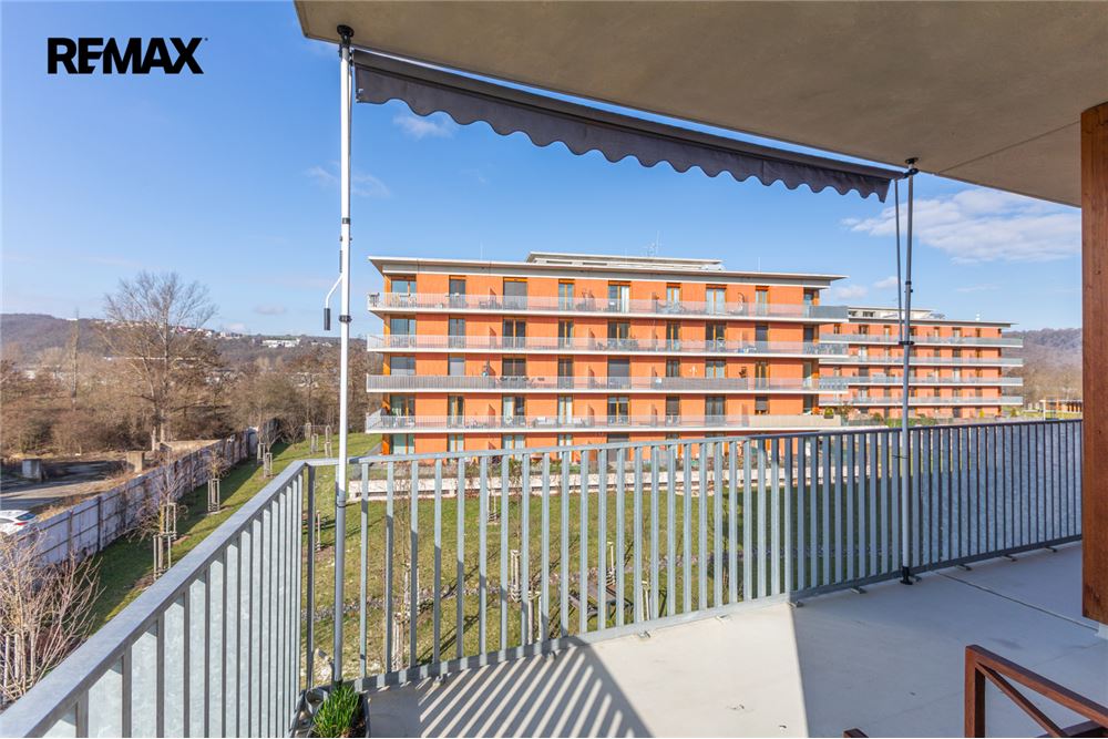 Residential - Condo/Apartment - Prague 4, City of Prague - Czech Republic - 18 - 29234030-337
