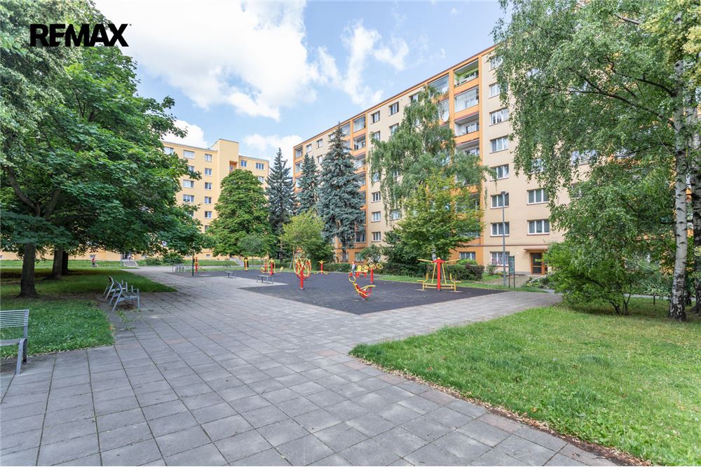 Residential - Condo/Apartment - Prague 6, City of Prague - Czech Republic - 12 - 29234030-338