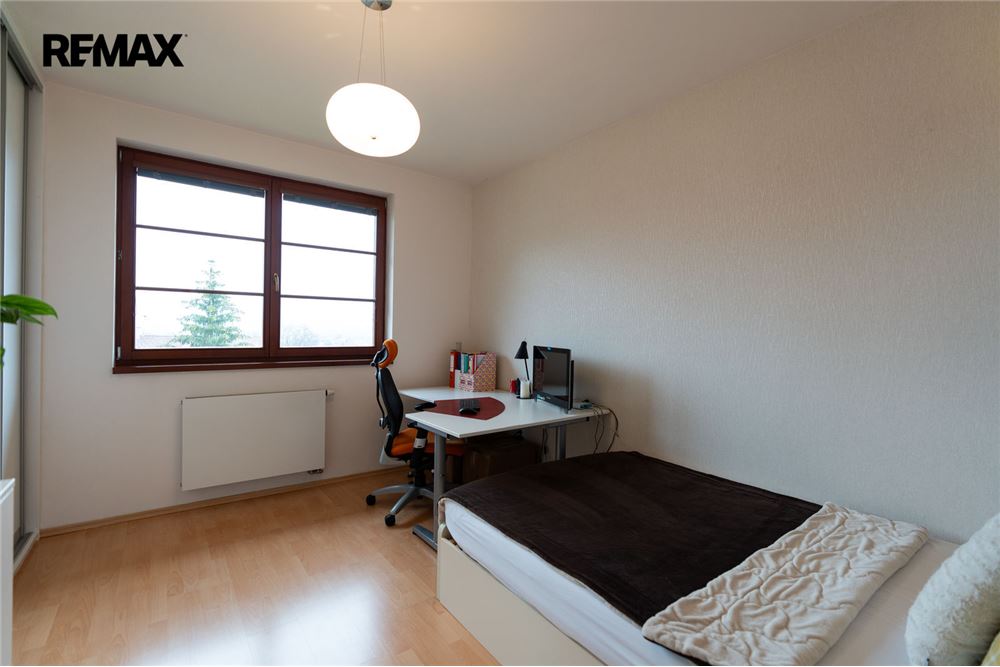 Residential - Condo/Apartment - Černošice, Stredocesky region - Czech Republic - 17 - 29234029-426