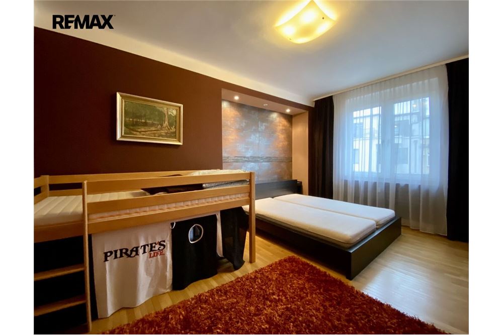 Residential - Condo/Apartment - Prague 1, City of Prague - Czech Republic - 10 - 29234019-865