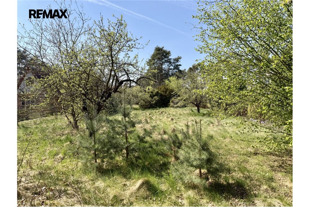 Commercial - Land - Hradištko, Stredocesky region - Czech Republic - 5 - 29234019-858