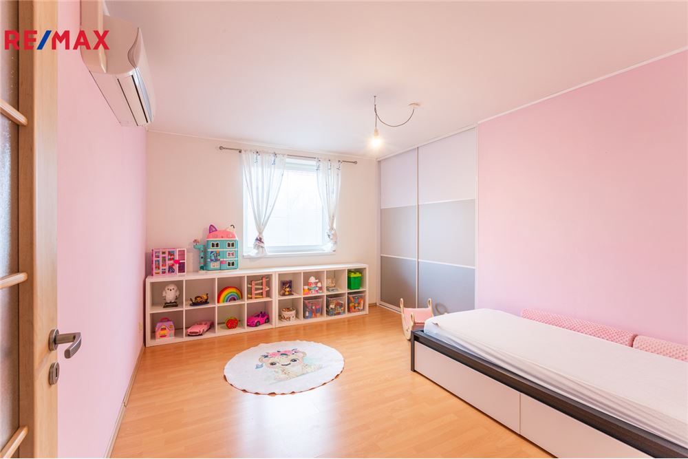 Residential - Condo/Apartment - Český Brod, Stredocesky region - Czech Republic - 10 - 29234019-848