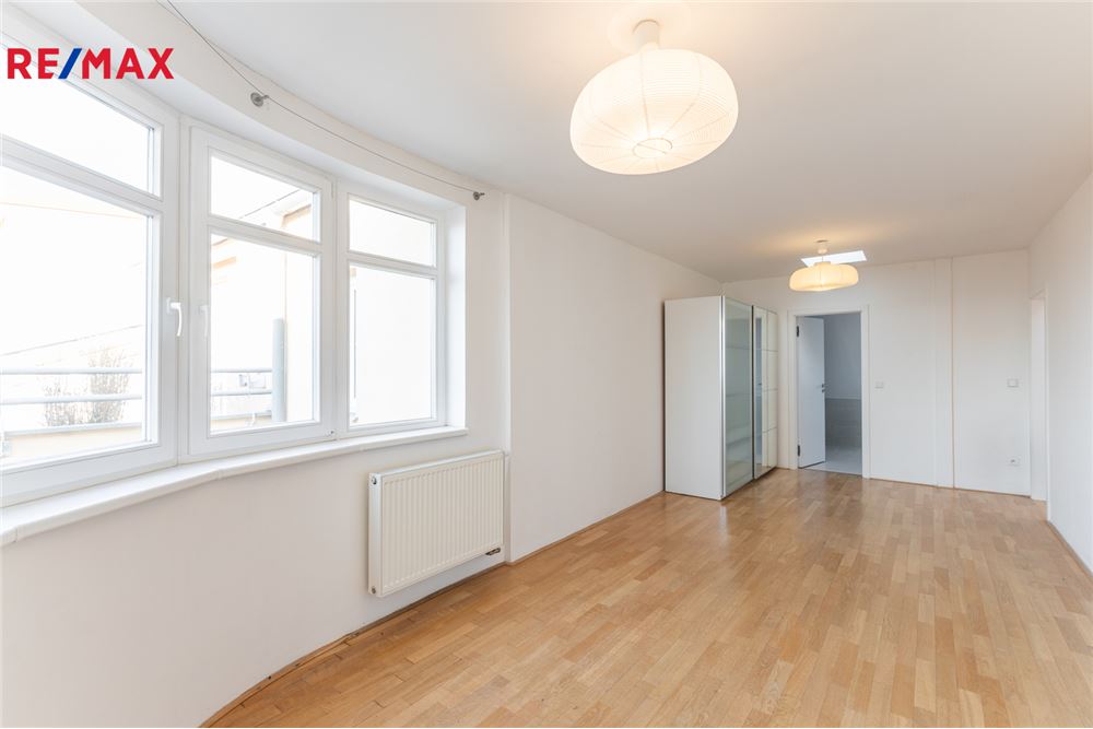 Residential - Condo/Apartment - Prague 3, City of Prague - Czech Republic - 14 - 29234030-326
