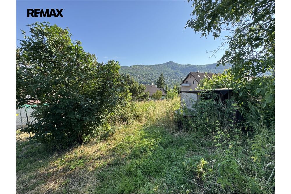 Commercial - Land - Ústí nad Labem, Ústí nad Labem region - Czech Republic - 11 - 29234043-13