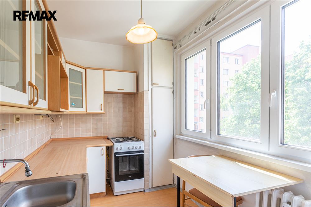 Residential - Condo/Apartment - Prague 6, City of Prague - Czech Republic - 1 - 29234030-338
