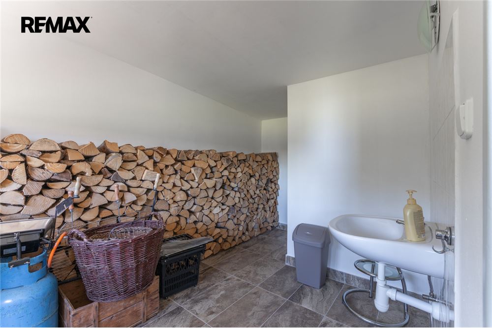 Résidentiel - Maison - Okrouhlá, Liberecký kraj - Czech Republic - 23 - 29234023-190
