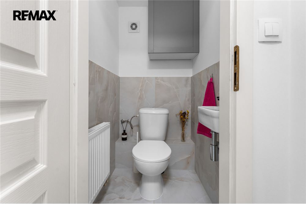 Residential - Condo/Apartment - Prague 3, City of Prague - Czech Republic - 18 - 29234029-432