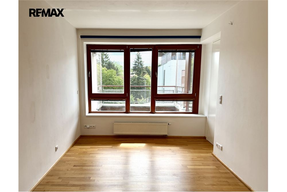 Residential - Condo/Apartment - Dolní Břežany, Stredocesky region - Czech Republic - 11 - 29234019-866