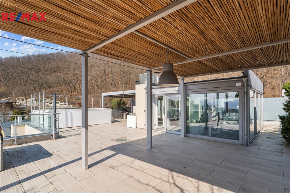 Residential - Condo/Apartment - Prague 5, City of Prague - Czech Republic - 26 - 29234029-381