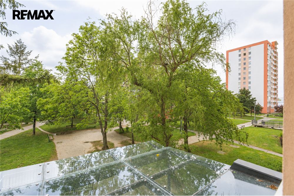 Residential - Condo/Apartment - Prague 4, City of Prague - Czech Republic - 13 - 29234023-191