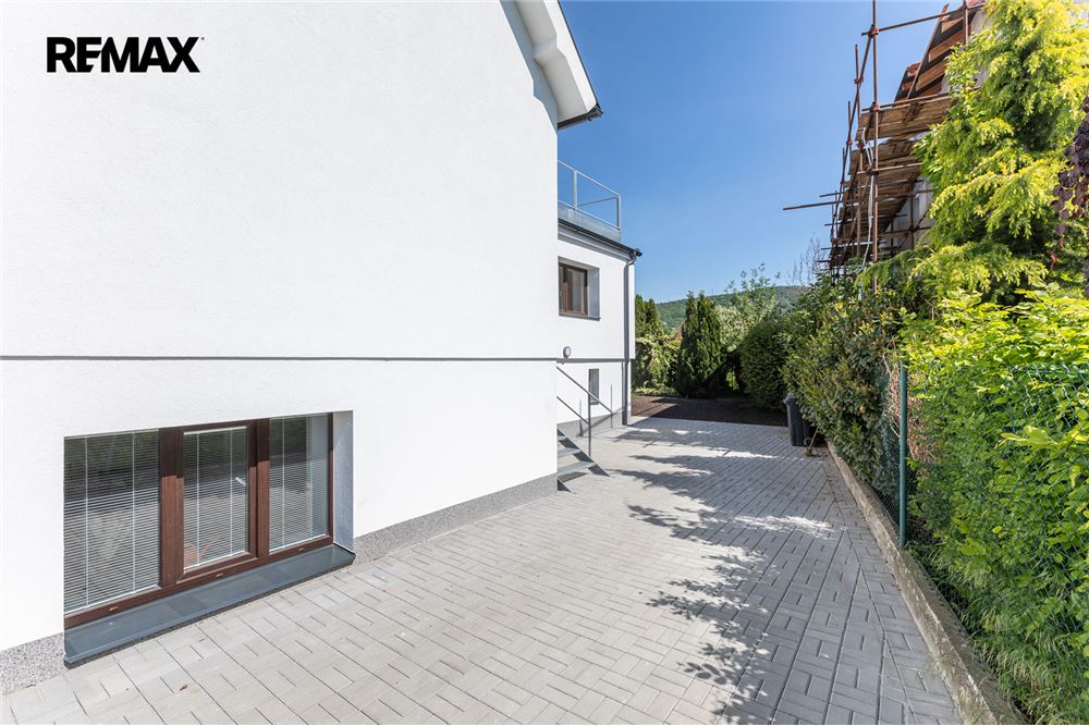 Residential - Condo/Apartment - Řevnice, Stredocesky region - Czech Republic - 30 - 29234029-424