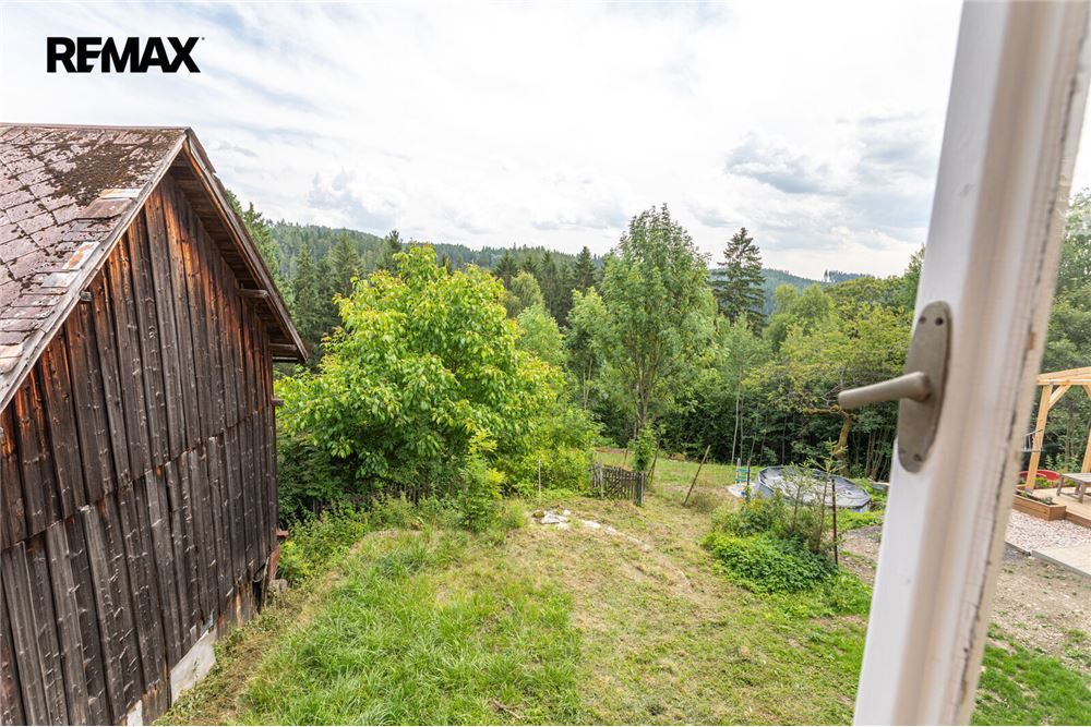 Residential - House - Zlatá Olešnice, Liberec region - Czech Republic - 4 - 29234030-343