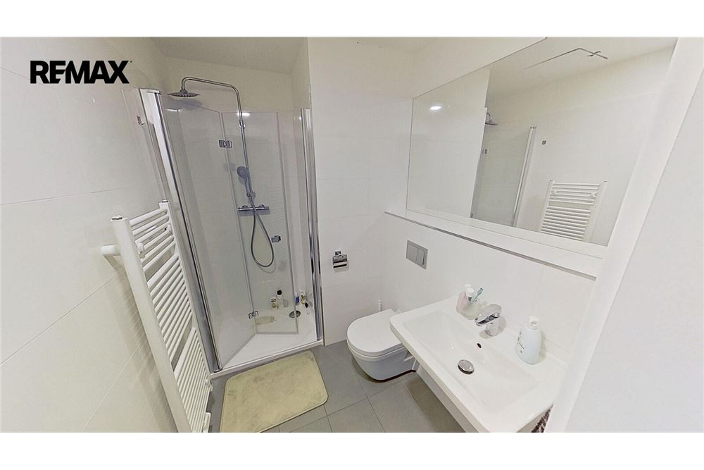 Residential - Condo/Apartment - Prague 2, City of Prague - Czech Republic - 3 - 29234037-76