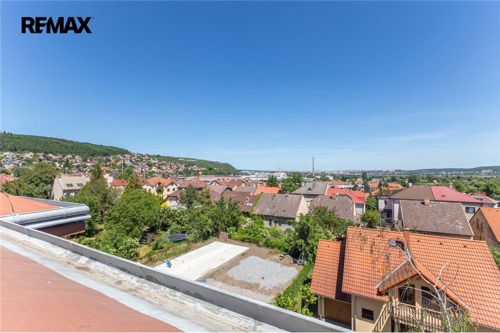 Residential - Condo/Apartment - Prague 5, City of Prague - Czech Republic - 8 - 29234029-427