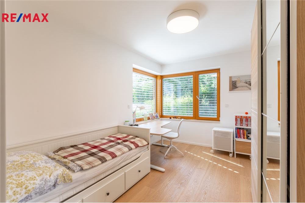 Residential - Villa - Prague 6, City of Prague - Czech Republic - 14 - 29234030-309