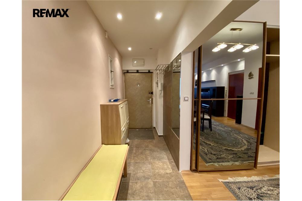 Residential - Condo/Apartment - Prague 1, City of Prague - Czech Republic - 20 - 29234019-865