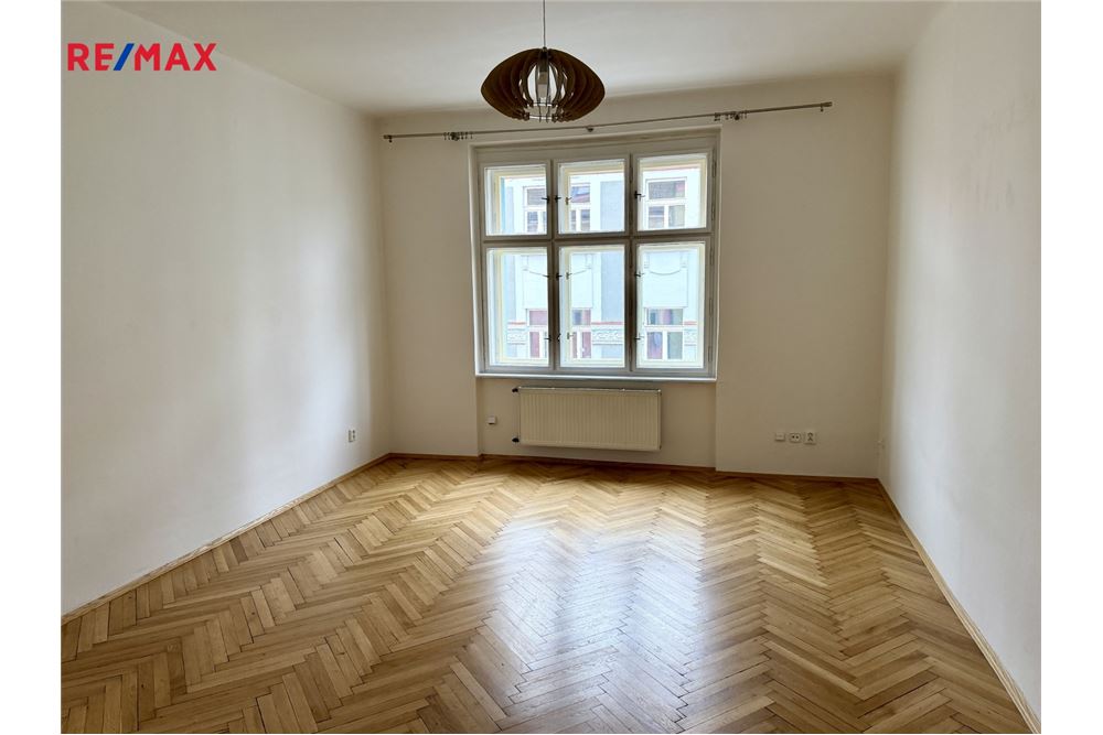 Residential - Condo/Apartment - Prague 3, City of Prague - Czech Republic - 6 - 29234019-849