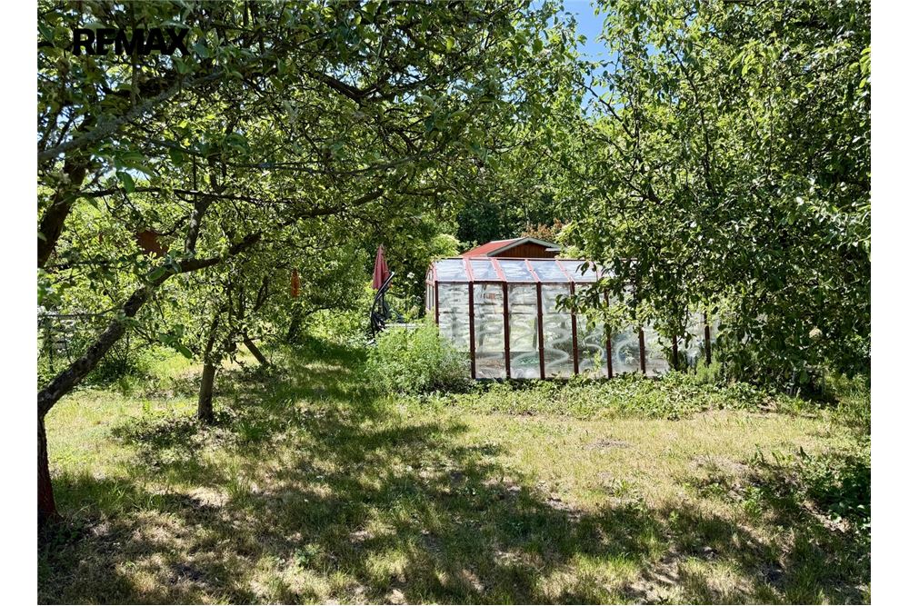 Commercial - Land - Prague 6, City of Prague - Czech Republic - 1 - 29234019-843