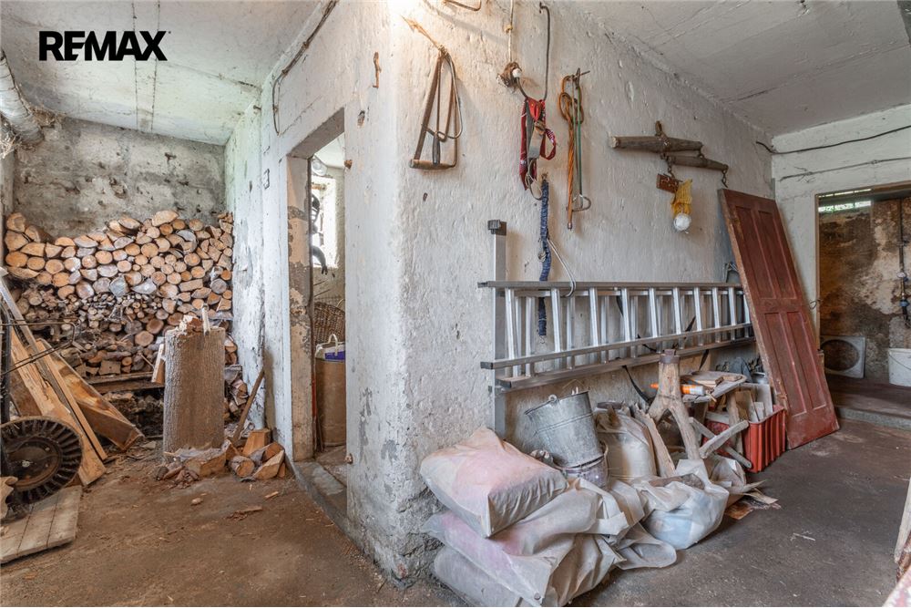 Residential - House - Zlatá Olešnice, Liberec region - Czech Republic - 15 - 29234030-343