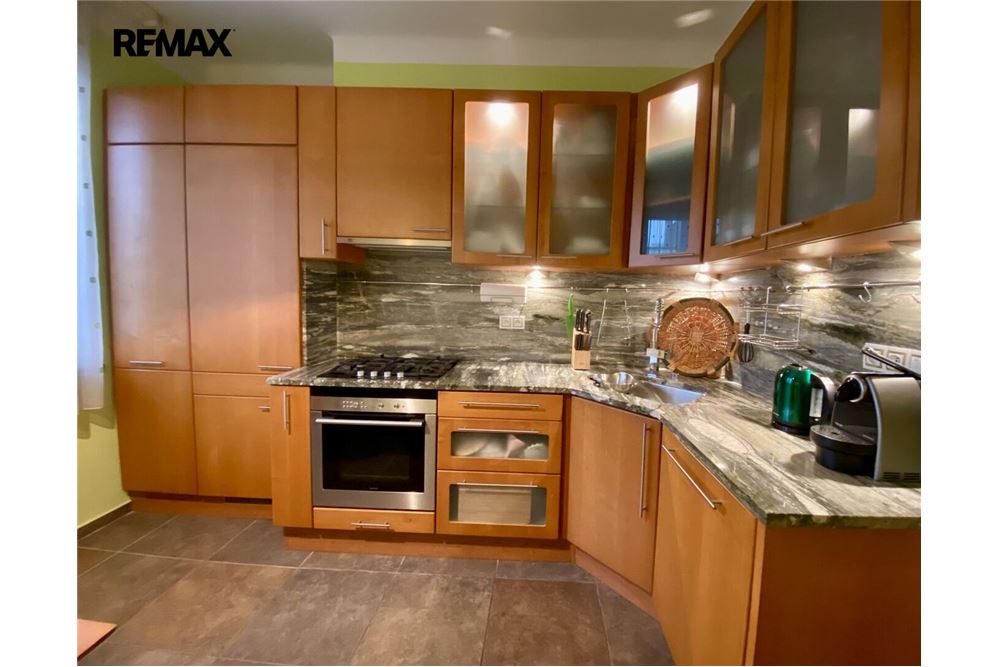 Residential - Condo/Apartment - Prague 1, City of Prague - Czech Republic - 8 - 29234019-865