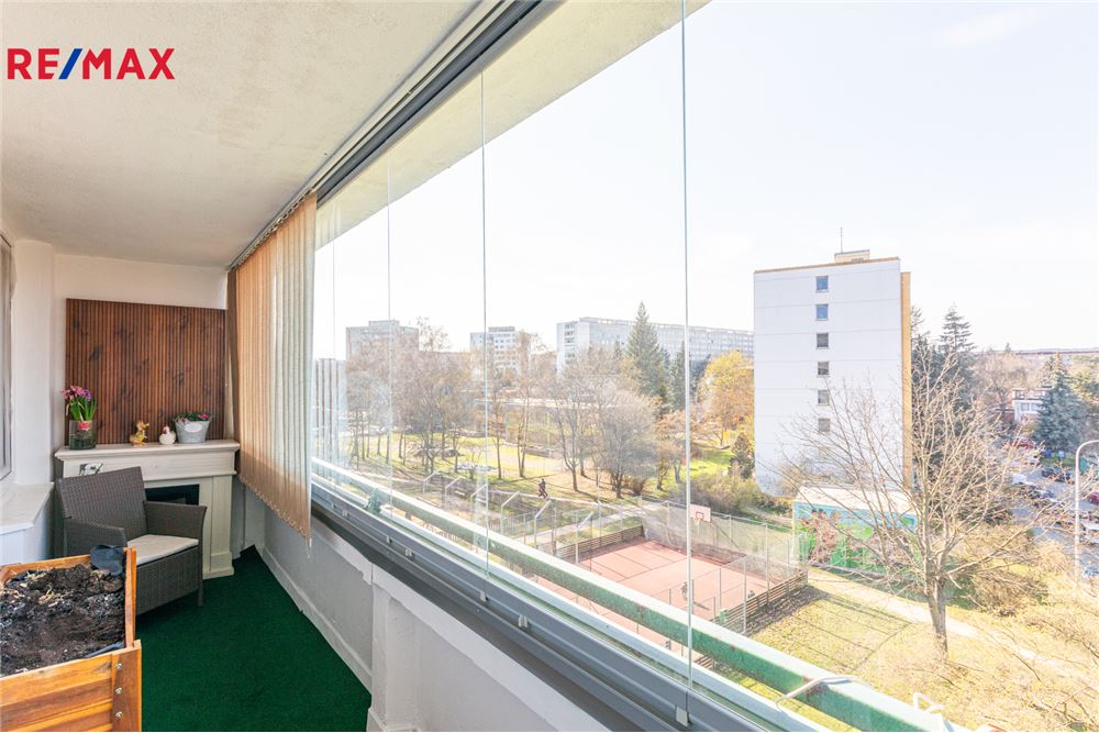 Residential - Condo/Apartment - Prague 9, City of Prague - Czech Republic - 9 - 29234019-850