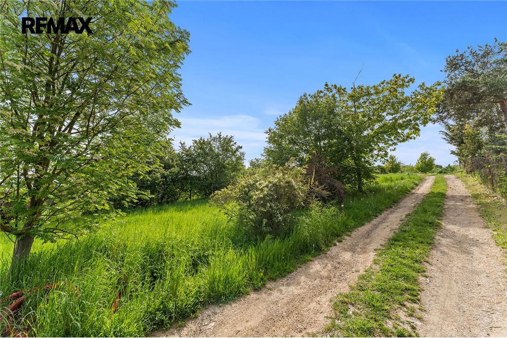 Commercial - Land - Mořina, Stredocesky region - Czech Republic - 13 - 29234029-425