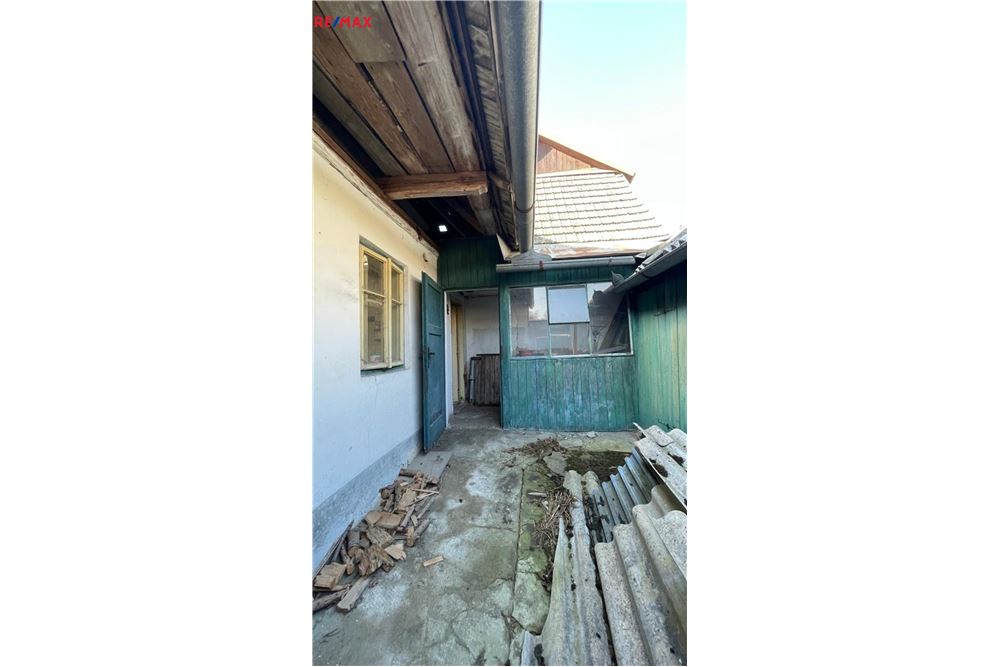 Residential - House - Sebranice, Pardubice region - Czech Republic - 22 - 29234023-173