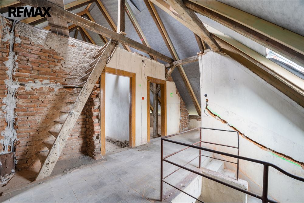 Residential - House - Krňany, Stredocesky region - Czech Republic - 21 - 29234029-419
