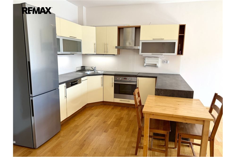 Residential - Condo/Apartment - Dolní Břežany, Stredocesky region - Czech Republic - 4 - 29234019-866