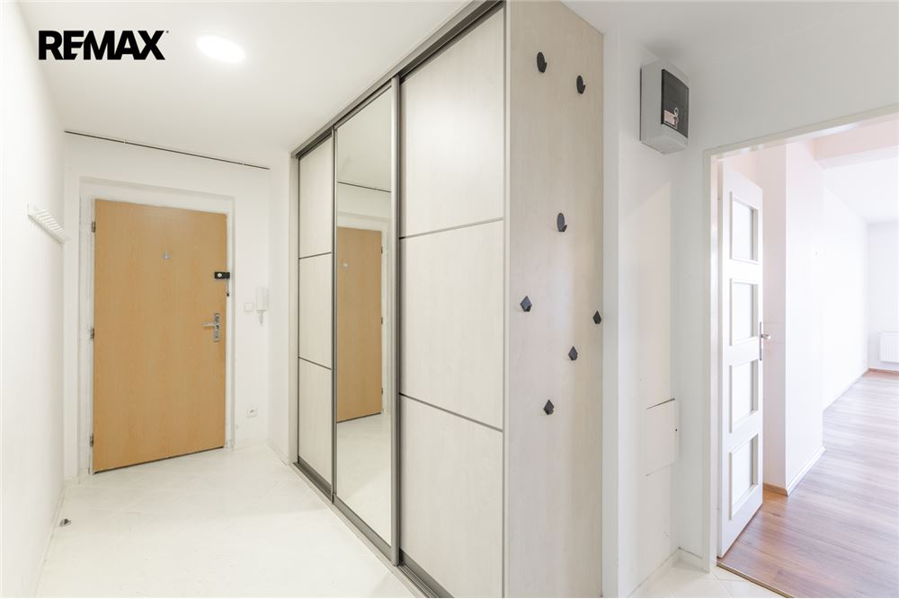 Residential - Condo/Apartment - Prague 5, City of Prague - Czech Republic - 13 - 29234029-427