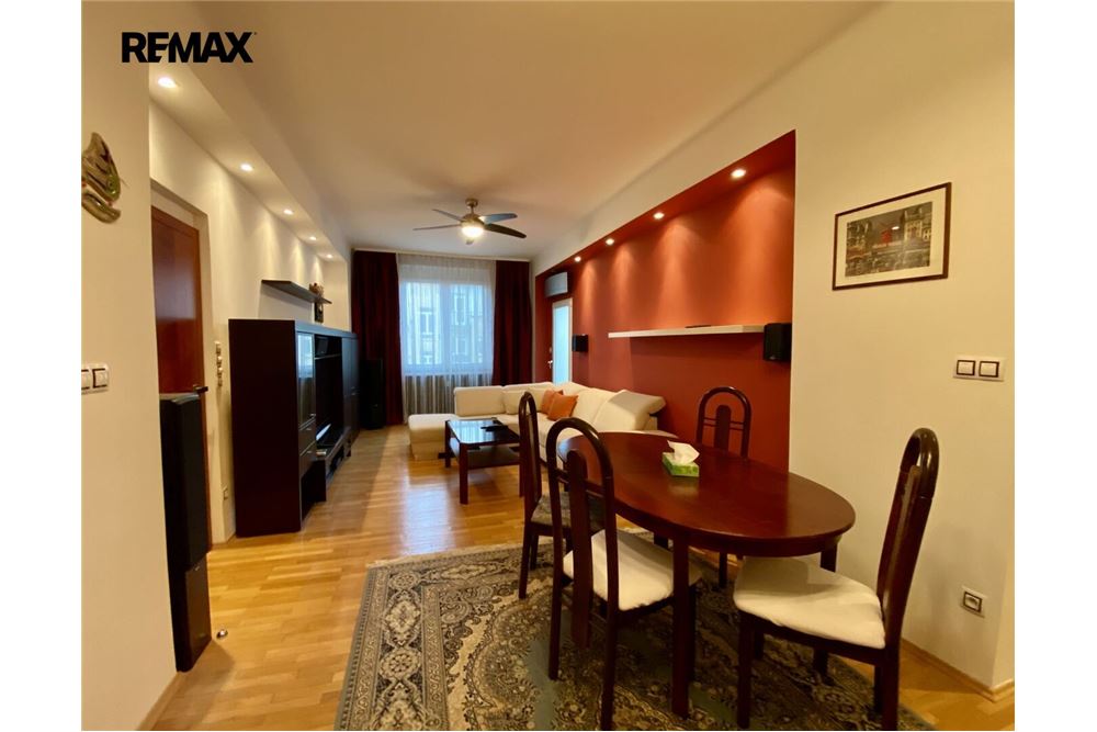 Residential - Condo/Apartment - Prague 1, City of Prague - Czech Republic - 3 - 29234019-865
