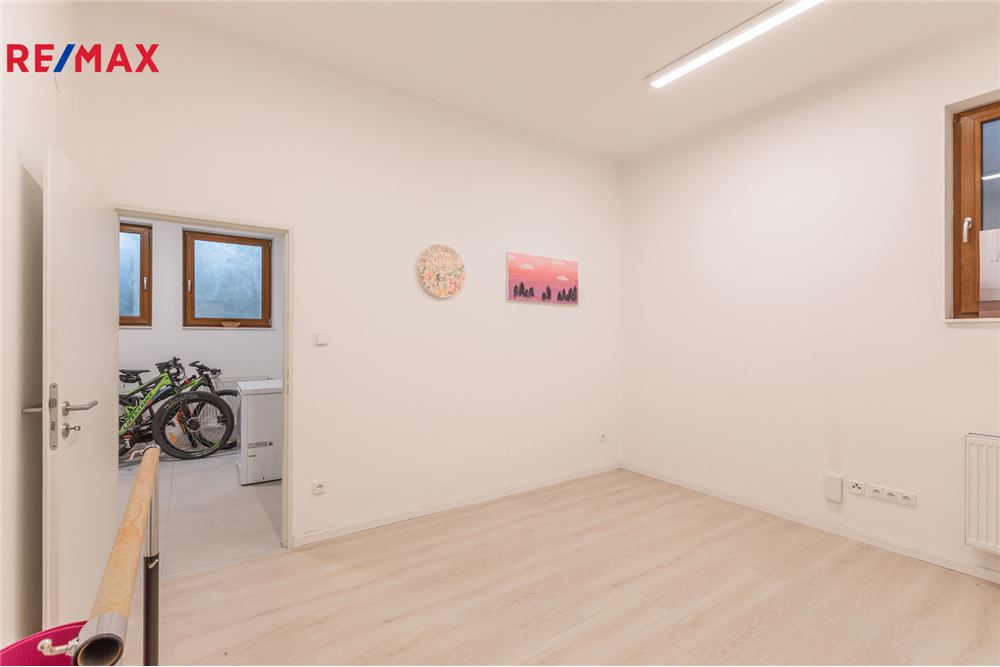 Residential - Villa - Prague 6, City of Prague - Czech Republic - 24 - 29234030-309