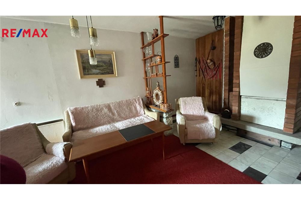 Residential - House - Sebranice, Pardubice region - Czech Republic - 5 - 29234023-173