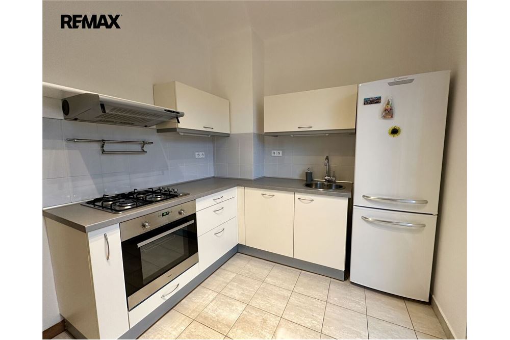 Residential - Condo/Apartment - Prague 9, City of Prague - Czech Republic - 3 - 29234019-864