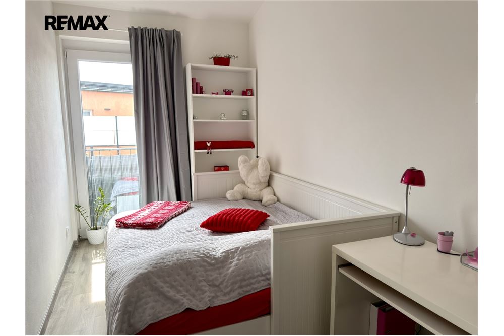 Residential - Condo/Apartment - Sulice, Stredocesky region - Czech Republic - 11 - 29234019-853