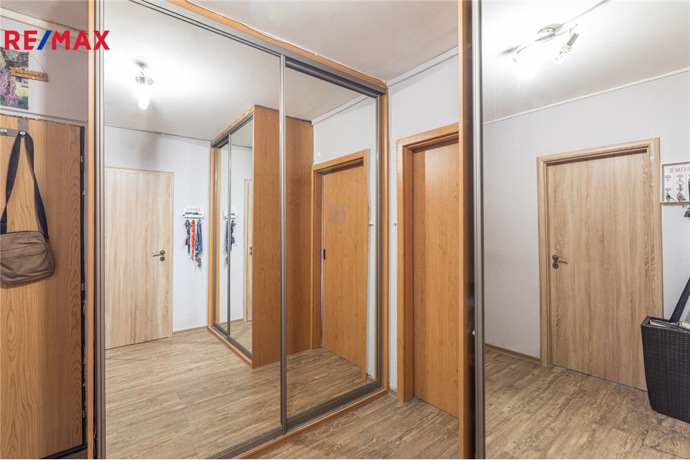 Residential - Condo/Apartment - Prague 9, City of Prague - Czech Republic - 13 - 29234019-850